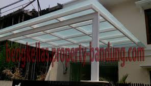 Check spelling or type a new query. Model Kanopi Minimalis Info Jasa 0821 1731 0522