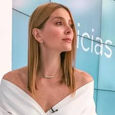 Hija de una presentadora de RCN tuvo que ser intervenida de urgencia, por  ingerir accidentalmente pastillas de un fuerte medicamento