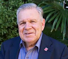 John Darragh Petree"