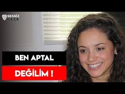 ÜSTÜNDE KIYAFETİ YOKTU