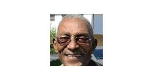 Johnny B. "Poppy" Simmons Obituary (2022)