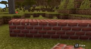 How To Make Bricks In Minecraft