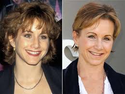 Where Is the 'Beverly Hills, 90210' Cast Now? See the Stars 25 Years Later