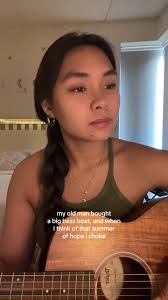 thank u zach bryan for a new album 🙏🏼 @Zach Bryan #bassboat #zachbryan  #foryou #cover #thegreatamericanbarscene