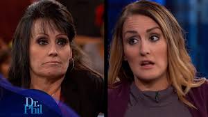 Amy and Chris say their son Chase is disrespectful toward them, and has  become physically aggressive.