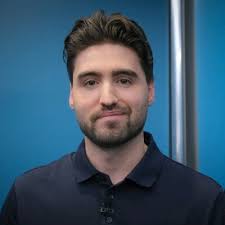 Michael Cantin på LinkedIn: #frozendoughbites #glutenfree #dairyfree  #icecreamlove…