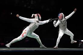 Find the best in the example of kasumi ishikawa vs mengyu yu your winnings on kasumi ishikawa varies from 12.3 € to. Tc8rkyj2turawm