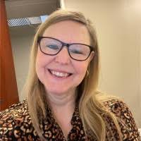 400+ ".redmond" profiles