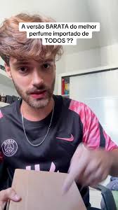 Chris Mcavoy Perfume Number 3 Prix