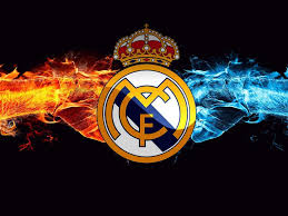 , real madrid hd desktop wallpaper high definition mobile 640×1136. Hd Real Madrid Wallpapers Posted By Ryan Walker