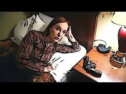 The Blacklist Season 7 Episodes 1 2 Katarina Is Red Laid To Rest T The Blacklist Blacklist Seasons Season 7