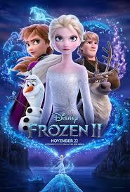 All films in the top 50 were released after 2000. Best Cartoon Sequels Gallery Wonderwall Com