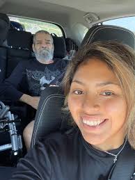 Mario M. Alfaro, Sr. Obituary September 7, 2023