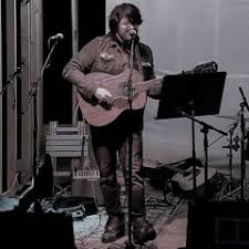 Stream Nick Sweat music