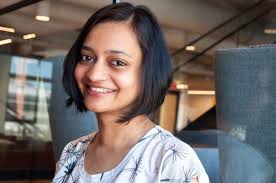 An Inside Look into the ChRIS Project from a Student's Perspective