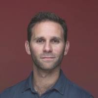 700+ "Sobo" profiles