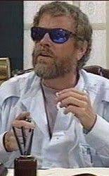 Celebrities with last name: Holliday