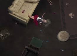 She is one of seven children, who were raised by their mother after her father died when ann was a senior in high school. Lawrence Arancio Escape Into Life