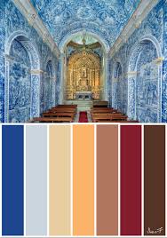 Pin By Ines Ferreira On Color Palette Master Bath Remodel Color Palette Colour Pallete