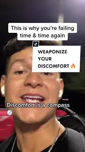 Aaron Alaniz (@aaronalanizfit2)