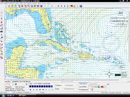 review fugawi marine enc navigation software boats com