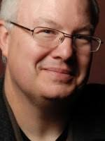 Anvil of Dawn (1995)