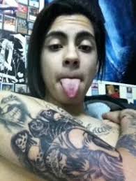 michelle yepez (michelleypzp)