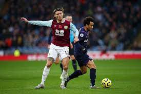 Catch the latest burnley and west ham united news and find up to date football standings, results, top scorers and previous winners. West Ham Vs Burnley Match Tips Line Up Comsmedia