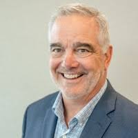 Workplace Resource Group Management Team