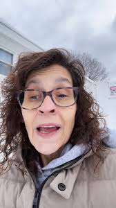 upstateny #snowstorm #coldweather