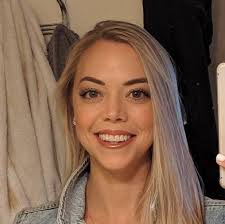 Brandi Castro & Daniel Sochor's Wedding Website