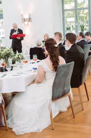 Milloin haluaisit yöpyä hotellissa hotel rittergut störmede? Hochzeit Auf Dem Rittergut Stormede Geseke Lena Manteuffel Fotografie