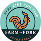 Farm to Fork: Ride | Run | Feed