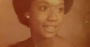 Maxine Eleanor McDonald