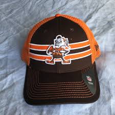 We did not find results for: Browns Elf Hat Tan B9874f