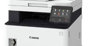 Canon lbp654cdw driver download printer driver : Imprimante Pilote Canon I Sensys Mf645cx Telecharger Gratuites
