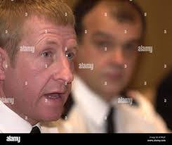 Adrian Milan's Instagram, Twitter & Facebook