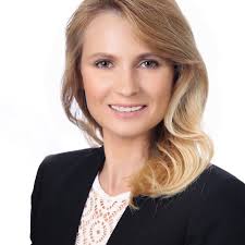 THE BEST 10 Real Estate Agents near SOUTH SIDE, PITTSBURGH, PA