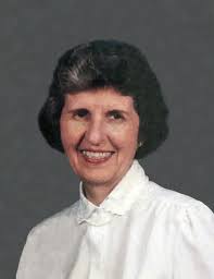 Obituary information for Rebecca "Becky" Mitchem