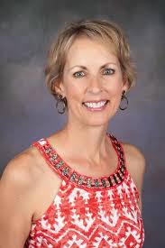 Ohhmazing Wellness: Shift Your Vision and Create the Healthy & Happy  Lifestyle You Deserve: Grandy, Michelle: 9780992987633: Amazon.com: Books