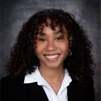 300+ "Brumett" profiles