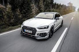More images for car ke wallpaper » Audi Rs5 Hd Wallpaper Background Image 3543x2362