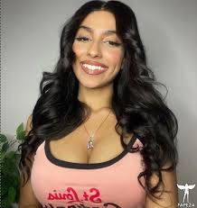 sallyyrrose Nude Leaks (19 Photos) - TheFap