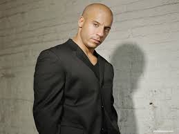 Vin diesel is best known for playing dominic toretto in the massively successful fast and the furious franchise, but the buff action star is involved with more than just one major franchise. Vin Diesel Hd Wallpapers Wallpaper 77