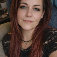 Sarah Danielle Sorenson (@sarah.danielle.sorenson) • Facebook