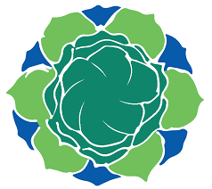 The star cactus is known from one population subdivided into two smaller populations in starr county, texas (figure 1) other conservation measures and research efforts for the star cactus include: Cactus Conservation Institute