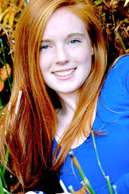 Winthrop High School