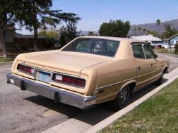 Image result for Black 1978 Matador