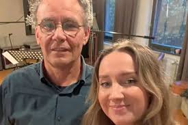 Book Review: The Lost Pianos Of Siberia -