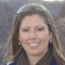 Sarah Feldmann, Author at Schloemer Law